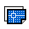 Download DWG-Daten