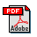 Download PDF-Daten