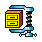 Download ZIP-Daten